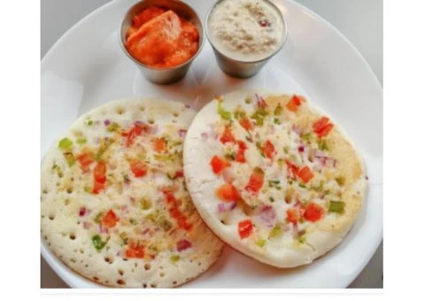 True Indian Restaurant In Long Jetty | Breakfast | Lunch | Coastal Heaven - 8/8