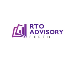 RTO Change Of Ownership | RTO Consulting Services In Perth