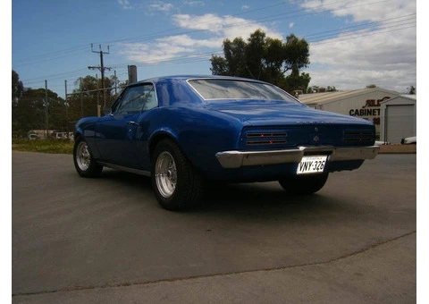 Extensive wheel repair service in southern suburbs