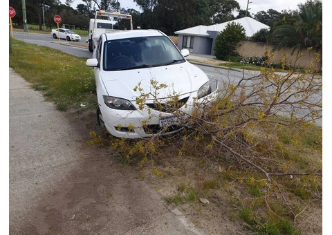 Best Tow Truck Services Perth - Perth CT Towing Services