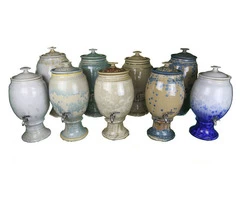 Best Benchtop Water Filters online now