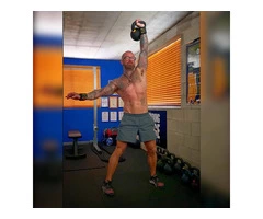 Tai Chi Classes Gold Coast