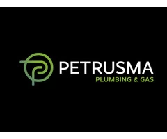 Petrusma Plumbing & Gas