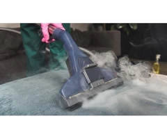 Highly Affordable Carpet Cleaning Services Box Hill | Call Now To Get Amazing Offers!