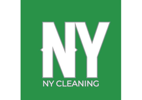 Highly Affordable Carpet Cleaning Services Box Hill | Call Now To Get Amazing Offers! - 4/8