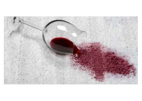 Highly Affordable Carpet Cleaning Services Box Hill | Call Now To Get Amazing Offers! - 5/8