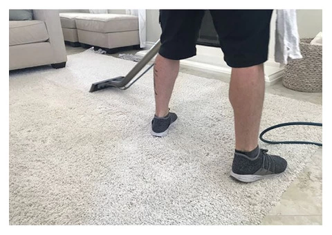 Highly Affordable Carpet Cleaning Services Box Hill | Call Now To Get Amazing Offers! - 6/8