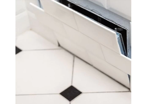Highly Affordable Carpet Cleaning Services Box Hill | Call Now To Get Amazing Offers! - 7/8