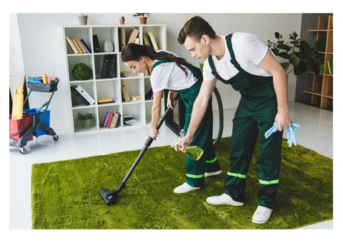 Highly Affordable Carpet Cleaning Services Box Hill | Call Now To Get Amazing Offers! - 8/8