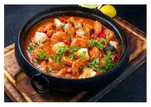 5% off - Bell St Canteen Pascoe Vale South menu, VIC - 1/3