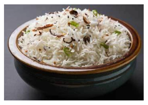 5% off - Bell St Canteen Pascoe Vale South menu, VIC - 2/3