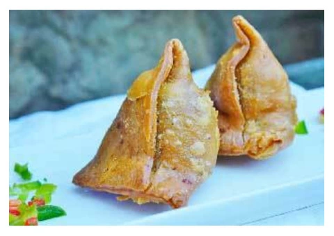 5% off - Bell St Canteen Pascoe Vale South menu, VIC - 3/3