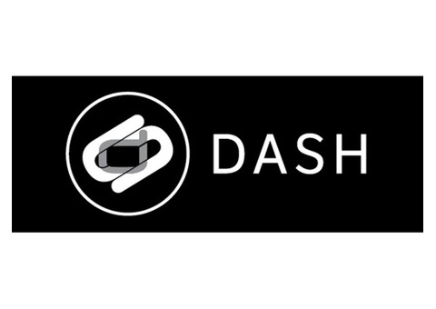 Dash Symons Systems
