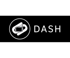 Dash Symons Systems