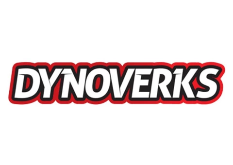 Motorcycle Accident Repairs Dandenong - Dynoverks