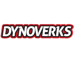 Motorcycle Accident Repairs Dandenong - Dynoverks