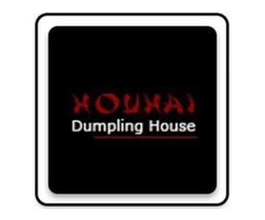 Houhai Dumpling House