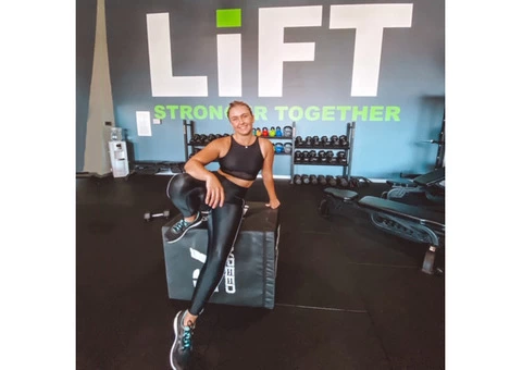 Leading GYM In Maroochydore On A Budget