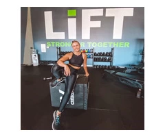 Leading GYM In Maroochydore On A Budget
