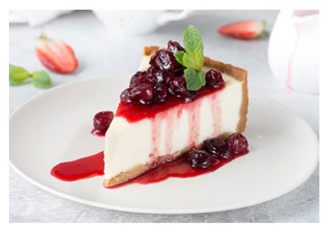 5% Off - Anas pizza and burgers Torrensville Menu, SA - 1/4