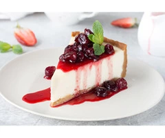 5% Off - Anas pizza and burgers Torrensville Menu, SA