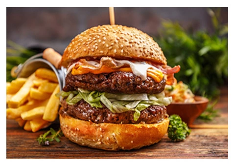 5% Off - Anas pizza and burgers Torrensville Menu, SA - 3/4