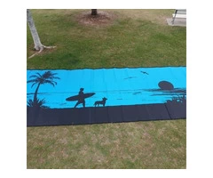 Looking for an affordable camping mat in Australia