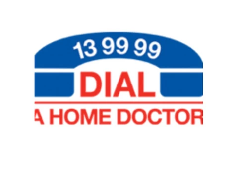 After Hours Home Doctor Brisbane