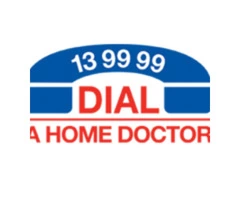 After Hours Home Doctor Brisbane