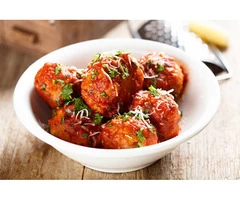 Australian Yummy Food 5% Off @ Humble Parcel - Moorebank, NSW