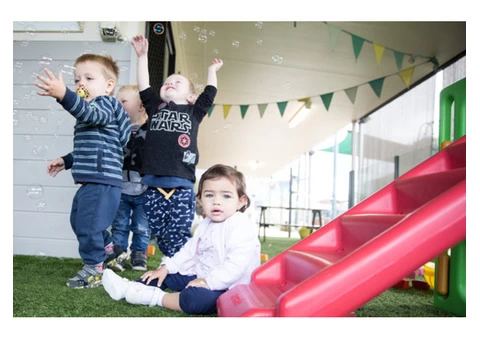 Early Learning Centre Waterford - Hatchlings Early Learning Centre - 3/3