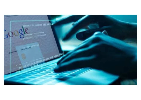 Browse the best services for IT support in Brisbane