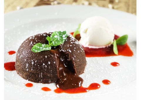 V Pizzeria Restaurant Menu St Agnes, SA - 5% off - 2/3