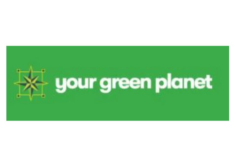 Get Solar System Australia Available at Best Price! - 2/2