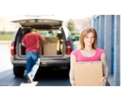 Browse the best quality self storage in Gladstone