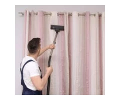 Best Carpet Cleaning service Canberra