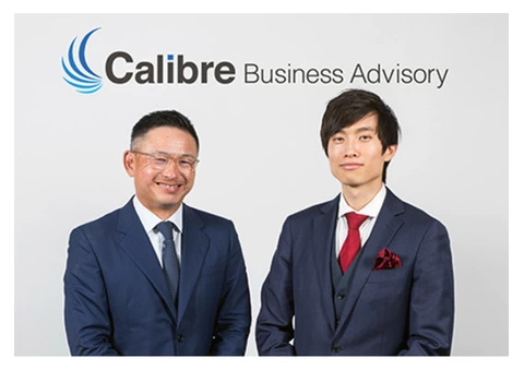 Accountant Recruitment Agency