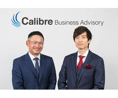 Accountant Recruitment Agency