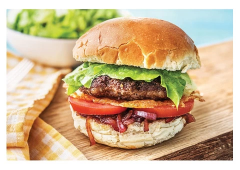 5% Off - Star Venus Middle Eastern takeaway Wollongong, NSW - 1/3