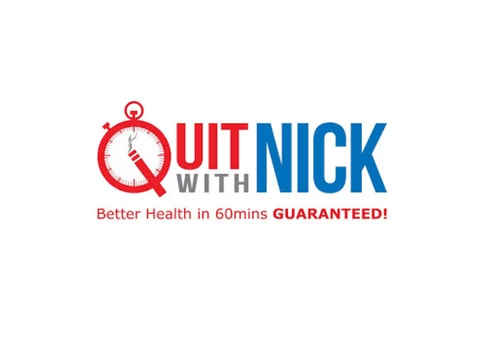 Top Hypnosis to Stop Smoking Near me | Quitwithnick - 2/3