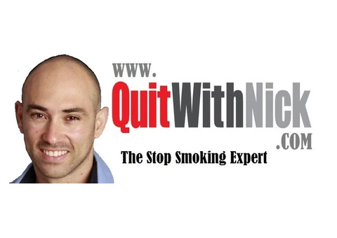 Top Hypnosis to Stop Smoking Near me | Quitwithnick - 3/3