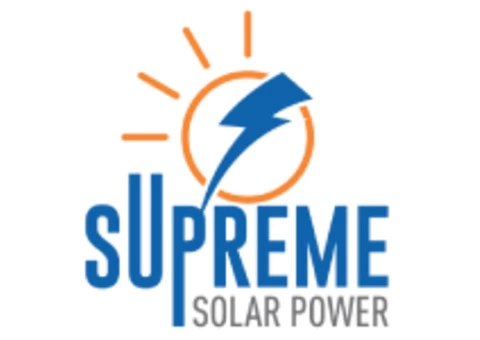 Solar System Gold Coast