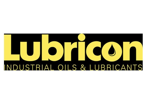 Engine & Gear Oils for Sale - AU - 1/5