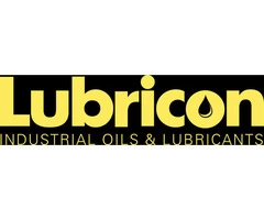 Engine & Gear Oils for Sale - AU