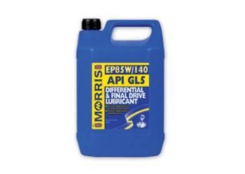 Engine & Gear Oils for Sale - AU - 4/5