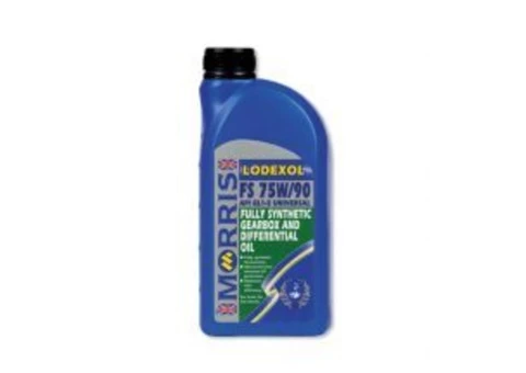 Engine & Gear Oils for Sale - AU - 5/5