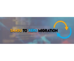 The Stress Out Of Switching From Migrate SAASU to Xero