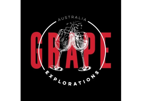 Wine Tours Mornington Peninsula | Wine Tour Mornington Peninsula