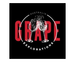 Wine Tours Mornington Peninsula | Wine Tour Mornington Peninsula