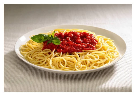 5% Off @ Pappar'Delles Italian Restaurant - Bundaberg Central, QLD - 1/4
